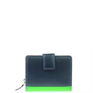 Golunski Bright Leather Small Purse